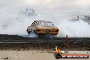 The Ultimate Burnout Challenge Part2 - JC1_2078